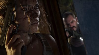 'Grand Theft Auto VI' releases its second trailer, amping up expectations for players and investors