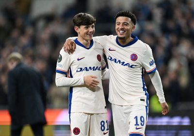 Chelsea vs Djurgarden: Conference League prediction, kick-off time, team news, TV, live stream, h2h, odds today