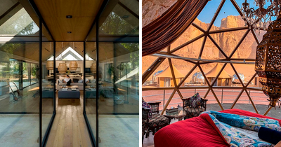 29 Examples Of The Most Incredible Design Solutions, As Shared By This Instagram Page (New Pics)