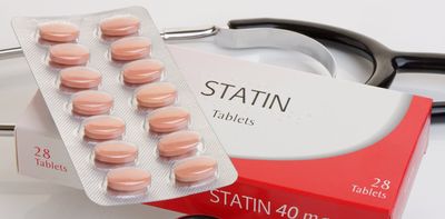 Alzheimer’s: certain combinations of prescription drugs may slow progression of the disease, says mice study