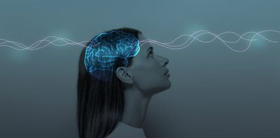 AI therapy may help with mental health, but innovation should never outpace ethics