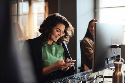 3 AI prompts you can use to be more successful at work, according to Anthropic’s engineers tips you can use to be more successful at work, according to Anthropic’s engineers