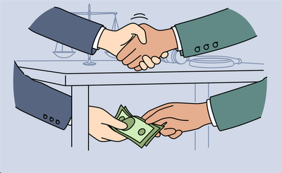 The Top-Ranked Insider Buys From April by Market Cap