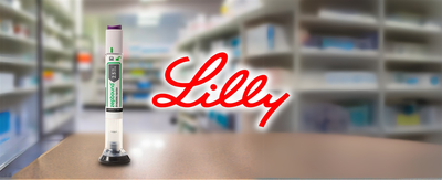 Is Eli Lilly a Buy After Weak Earnings and CVS-Novo Partnership?