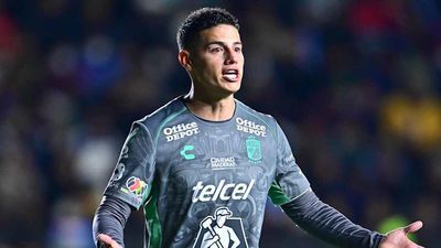 Club Leon Officially Out of Club World Cup After CAS Ruling