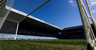 Transfer of Rangers duo could see club pocket '£3.5m'