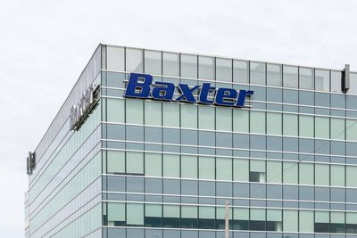 What Are Wall Street Analysts' Target Price for Baxter International Stock?