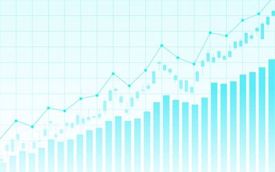 3 Mid-Cap Medical Stocks Outperforming the Market