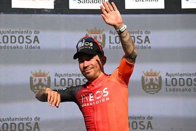 'It’s been a wild ride' –Caleb Ewan announces immediate retirement from pro cycling