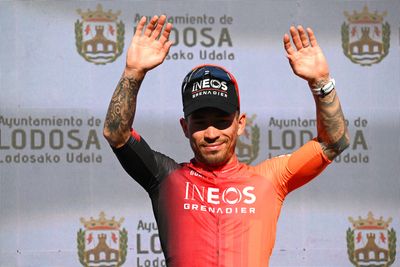 'We lived the dream, winning on some of cycling's biggest stages' - Caleb Ewan retires, 'effective immediately'