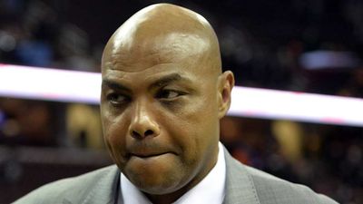 Charles Barkley Had Spot-On Quip About Stephen A. Smith After Knicks’ Game 1 Win