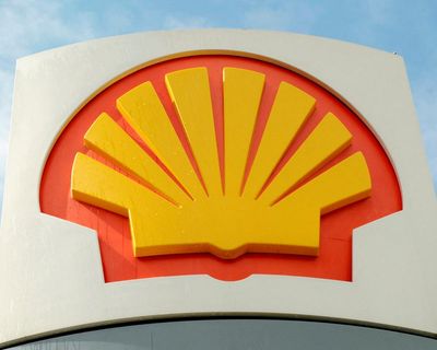 Shell doesn’t need to bid for BP