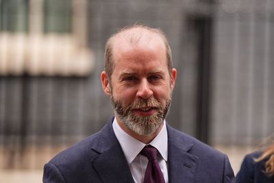 UK-India deal a ‘tremendous statement to the world’, says Trade Secretary