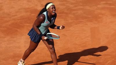 How to Watch the Italian Open in the USA: Preview Predictions and Full Schedule