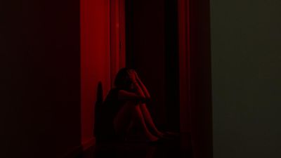 Call for better ways to stop violence against women