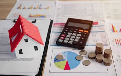 Unusual Options Alert: Zillow (Z, ZG) May Be Signaling a Near-Term Sentiment Reversal