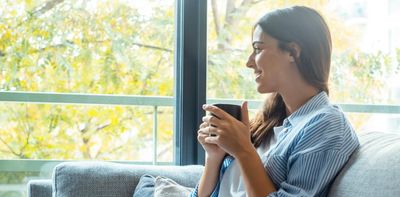 Choosing singlehood? Here are 5 tips for thriving while being single
