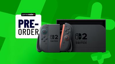 Nintendo Switch 2 pre-orders live: Where to find stock in the US and UK today