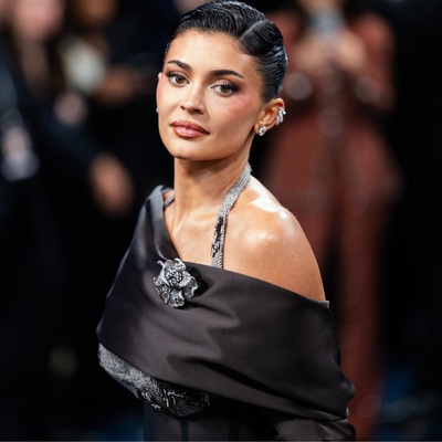 Why Timothée Chalamet didn't attend the Met Gala with Kylie Jenner