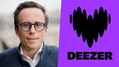 ‘Artist centric’ music streamer Deezer just made €134 million in the first quarter of 2025