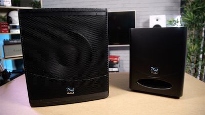 Ever wondered if you need a subwoofer and which one to buy? Kali Audio has the perfect options for producers