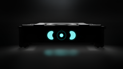 Chord Electronics teases "groundbreaking" flagship analogue product to debut at High End Munich 2025