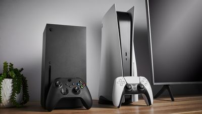 PlayStation: PS5's top 3 selling games in April 2025 wereallfromXbox