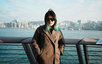 Best travel hairbrushes for every hair type: Picks for tangle-free travel