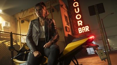 'GTA 6’s' Newest Trailer Marks A Surprising Change For The Series