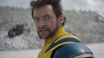 Kevin Feige reportedly has a long-term vision for X-Men in the MCU – including a "10-year plan"