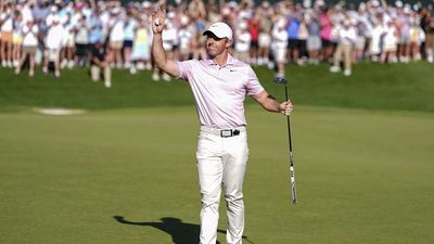 Truist Championship Preview: Field, Course, History, Tee Times, How to Watch