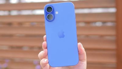 Apple is ramping up its iPhone release cycle at the worst possible time