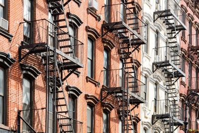 More than 8 million New Yorkers will get inflation refund checks, says governor