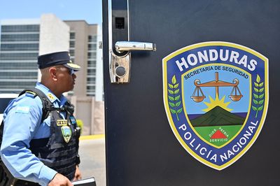 Mysterious Death Of U.S. Soldier in Honduras Prompts Joint Investigation: 'An Irreparable Tragedy'