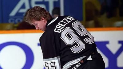 Best NHL Playoff Player Ever? Highest Point Scorers Ever