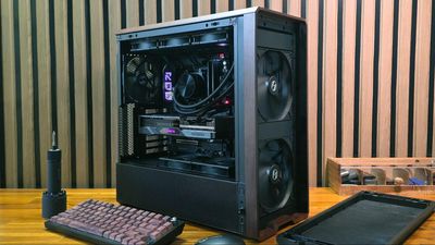 How to Build a PC