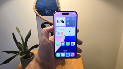 Your next iPhone’s launch may have just become a lot more complicated