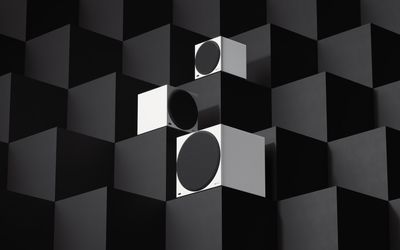 Monitor Audio launches "affordable" line of subwoofers for AV fans