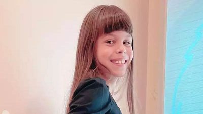 Tragedy as 11-Year-Old TV Star Dies After 21 Cardiac Arrests—Fans Heartbroken