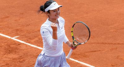 Italian Open: Three WTA Must-See Wednesday Maatches