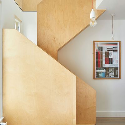 How to get loft conversion stairs right and take your new space to the next level