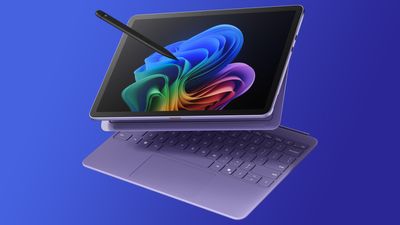 Microsoft's new Surface Pro could solve our biggest issue with the previous gen