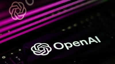 ChatGPT's hallucination problem is getting worse according to OpenAI's own tests and nobody understands why