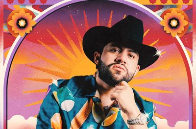 Chicago's Michelada Fest 2025 Canceled: Trump's Immigration Rules Block Mexican Artists