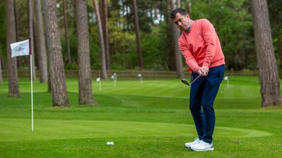 I’ve Just Started Watching Golf Content Creators Online. These Are My 5 Favorites