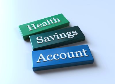 New HSA Contribution Limits Are Set for 2026: What to Know Now