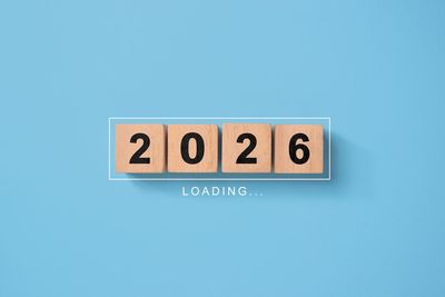2026 HSA Contribution Limits: What to Know Before the Year Ends