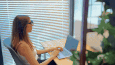 Spacetop's AR computing is a game-changer, except for one thing that may hold it back