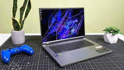 The Ultimate Laptop Guide