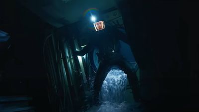 After studying them for 40 years, Tom Cruise says Mission: Impossible – The Final Reckoning features an underwater scene "unlike any other"
